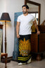 Mens Batik Sarong