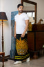 Mens Batik Sarong