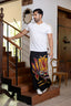 Mens Batik Sarong