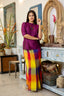 Ladies Lungi Dress