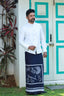 Mens Batik Sarong