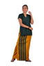 Ladies Lungi Dress