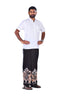 Mens Batik Sarong