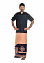 Mens Batik Sarong