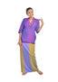 Ladies Lungi Dress