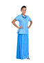 Ladies Lungi Dress