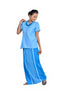 Ladies Lungi Dress