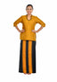 Ladies Lungi Dress