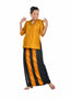 Ladies Lungi Dress