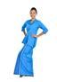 Ladies Lungi Dress